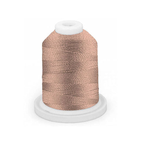 Robison Anton Rayon Thread 2377 Bisque  1100yd