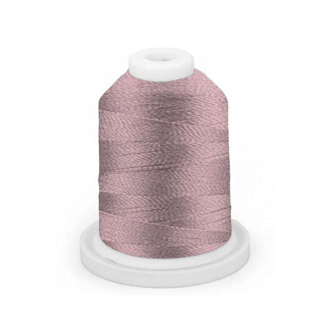 Robison Anton Rayon Thread 2379 Orchid  1100yd