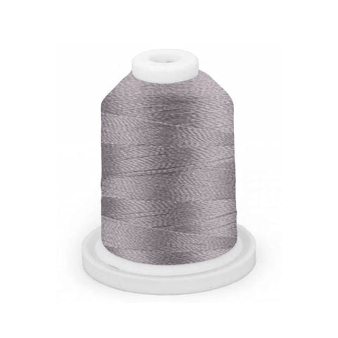 Robison Anton Rayon Thread 2404 Cinder  1100yd