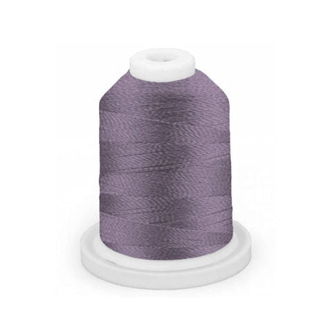 Robison Anton Rayon Thread 2406 Sterling  1100yd