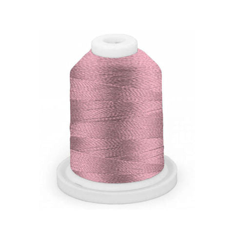 Robison Anton Rayon Thread 2423 Pale Orchid  1100yd