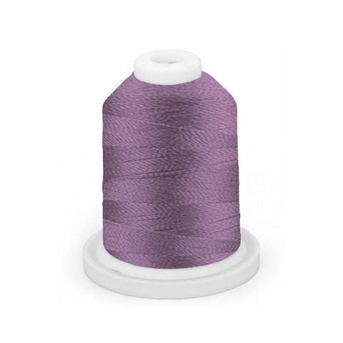 Robison Anton Rayon Thread 2424 Cachet  1100yd