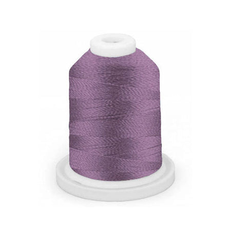 Robison Anton Rayon Thread 2424 Cachet  1100yd