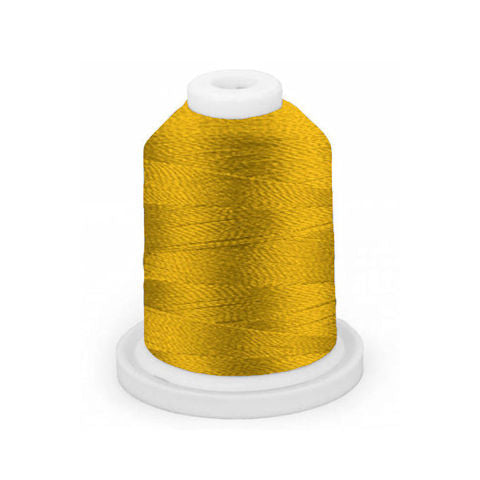 Robison Anton Rayon Thread 2464 Nectar  1100yd