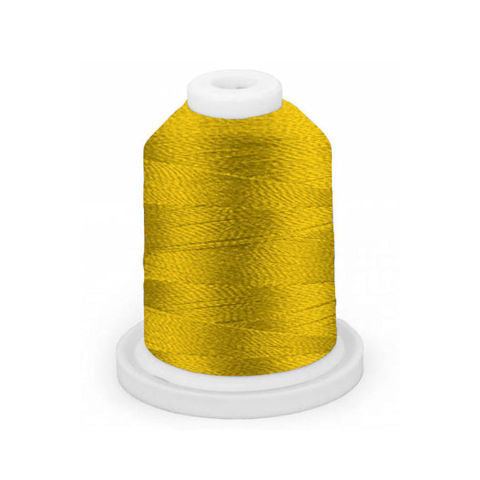 Robison Anton Rayon Thread 2466 Manila  1100yd