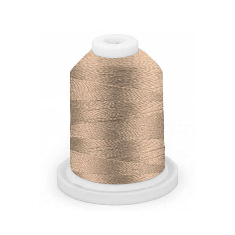 Robison Anton Rayon Thread 2473 Opaline  1100yd