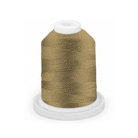 Robison Anton Rayon Thread 2474 Rattan  1100yd