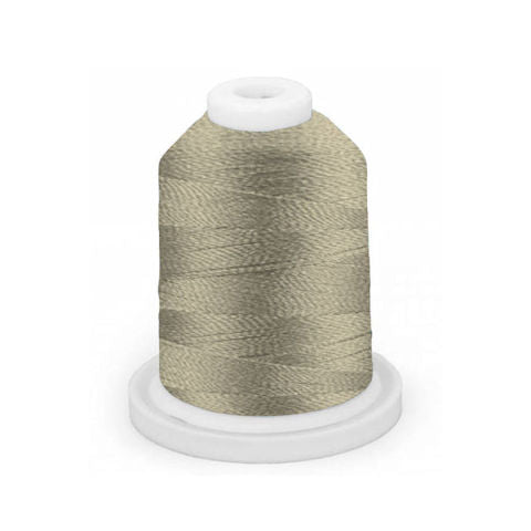 Robison Anton Rayon Thread 2476 Seashell  1100yd