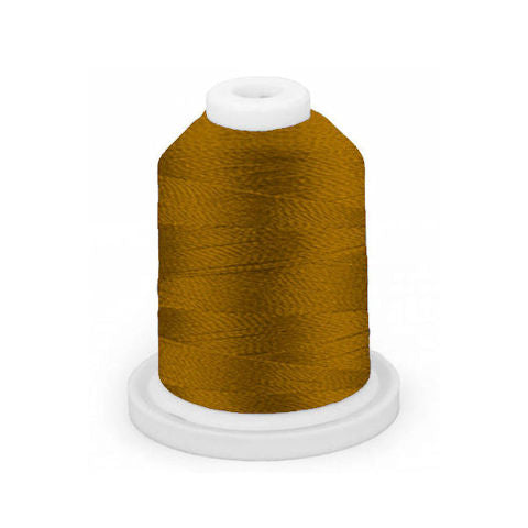 Robison Anton Rayon Thread 2479 Almond  1100yd