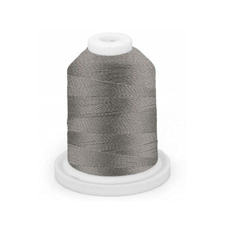 Robison Anton Rayon Thread 2483 Cloud  1100yd