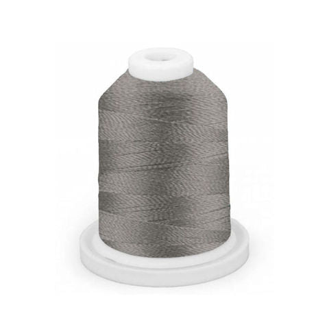 Robison Anton Rayon Thread 2483 Cloud  1100yd