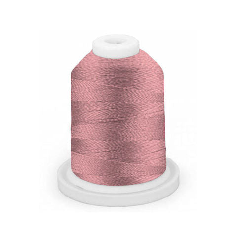 Robison Anton Rayon Thread 2495 Mountain Rose  1100yd