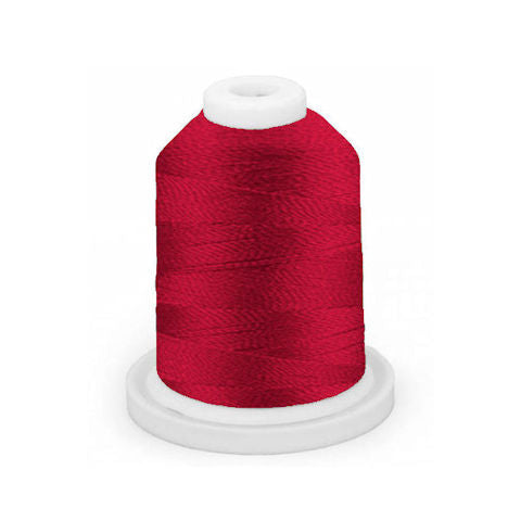 Robison Anton Rayon Thread 2508 Rosewood  1100yd