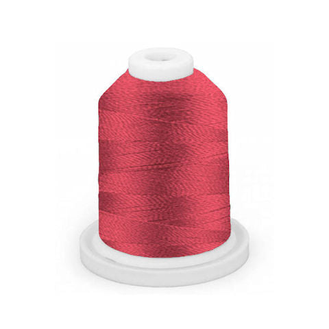 Robison-Anton Rayon 40wt Bitterroot #2509 – Red Rock Threads