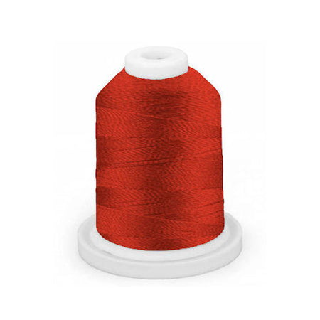 Robison Anton Rayon Thread 2513 Honeysuckle  1100yd