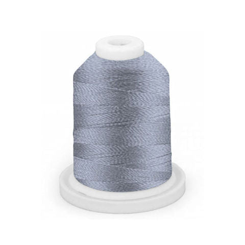 Robison Anton Rayon Thread 2525 Heron Blue  1100yd