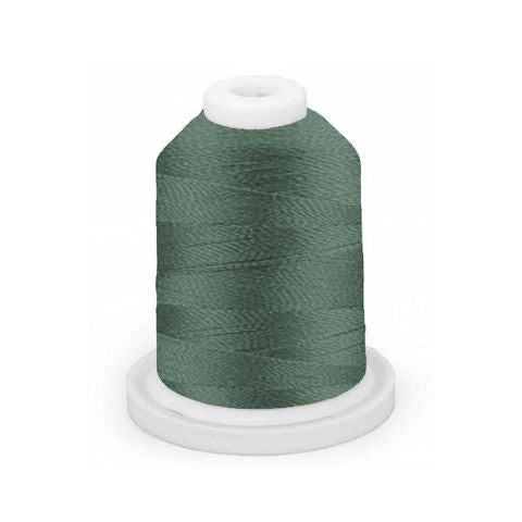 Robison Anton Rayon Thread 2551 Spring Garden  1100yd