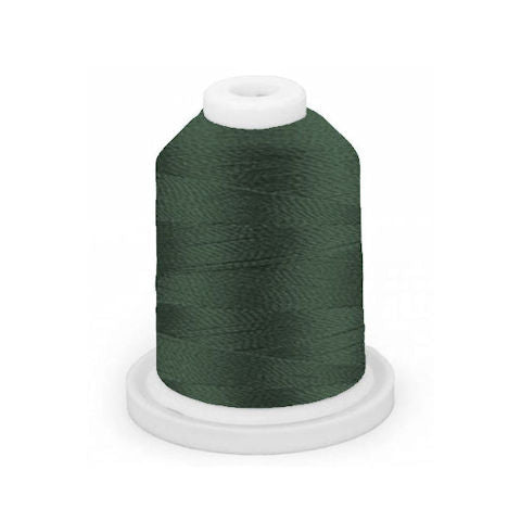 Robison Anton Rayon Thread 2554 Water Lilly  1100yd