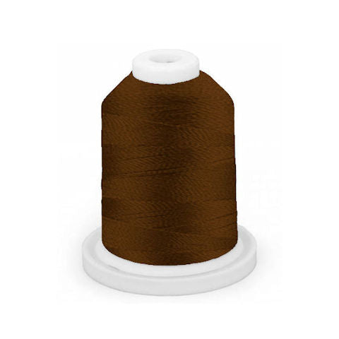 Robison Anton Rayon Thread 2567 Mushroom  1100yd