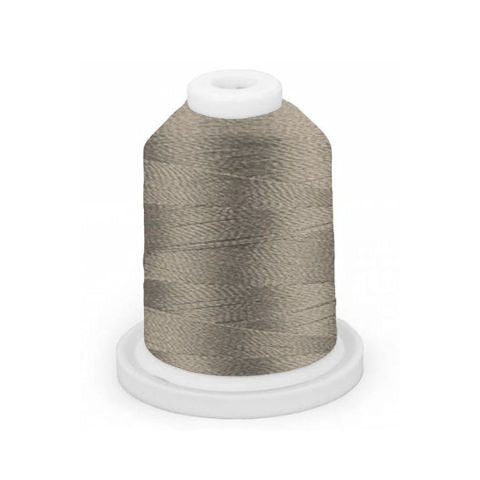 Robison Anton Rayon Thread 2571 Platinum  1100yd