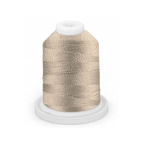 Robison Anton Rayon Thread 2582 Bone  1100yd