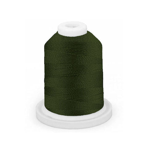 Robison Anton Rayon Thread 2601 Hedge  1100yd