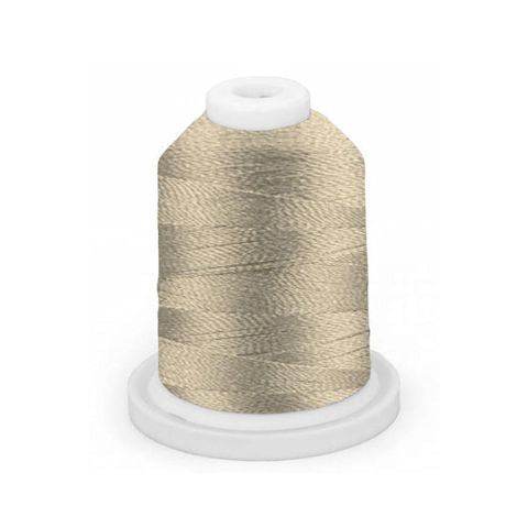 Robison Anton Rayon Thread 2604 Light Maize  1100yd