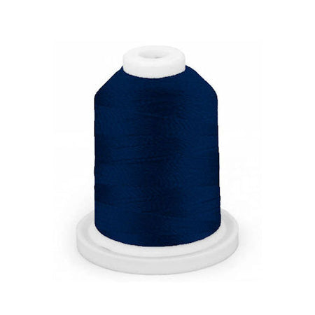 Robison Anton Rayon Thread 2609 TH Navy  1100yd