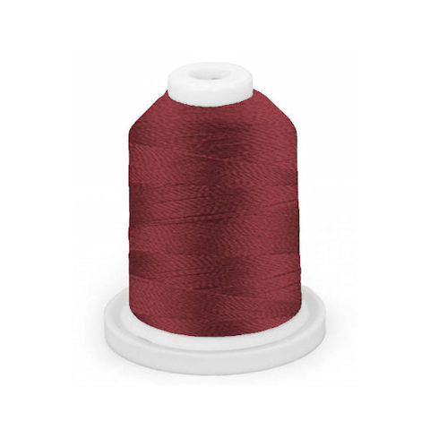 Robison Anton Rayon Thread 2611 Pro Cinnamon  1100yd