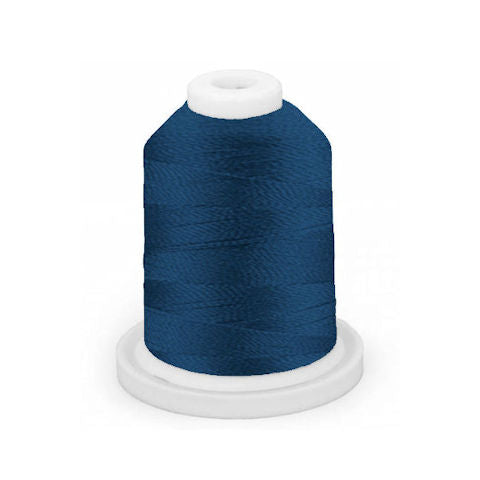 Robison Anton Rayon Thread 2612 Pro Imperial  1100yd