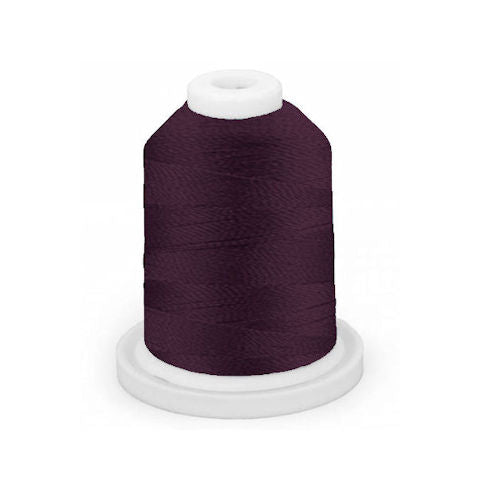 Robison Anton Rayon Thread 2616 Pro Maroon  1100yd