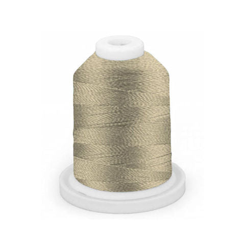 Robison Anton Rayon Thread 2630 Pro Beige  1100yd