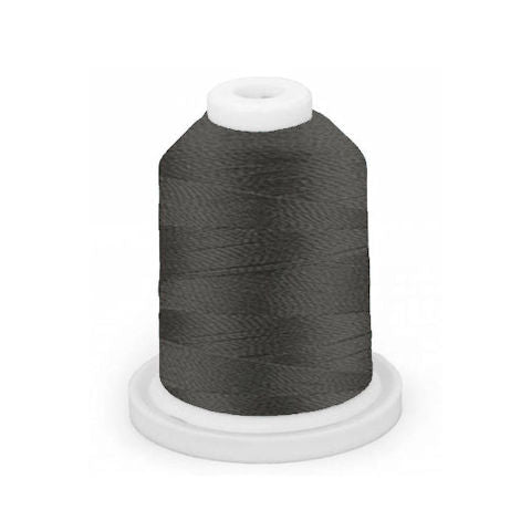 Robison Anton Rayon Thread 2729 Mineral  1100yd