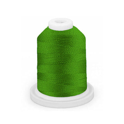 Robison Anton Rayon Thread 2738 Pro Erin  1100yd