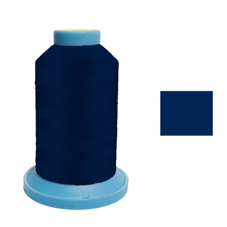 Robison Anton Polyester Thread 5739 Blue Ribbon  5500yd