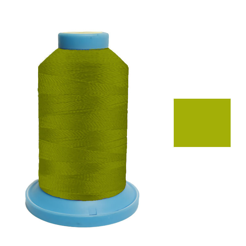 V5756 Robison-Anton Super Brite Poly Peapod #5756 – Red Rock Threads