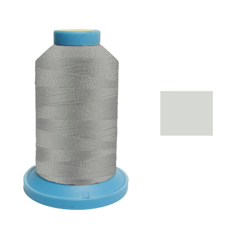 Robison Anton Polyester Thread 9029 Out Of The Blue  5500yd