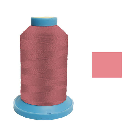 Robison Anton Polyester Thread 9164 Maven Maud  5500yd