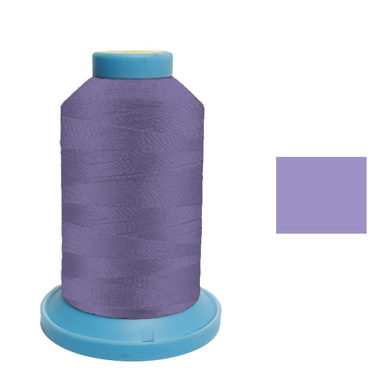 Robison Anton Polyester Thread 9167 Tulip Lavender  5500yd