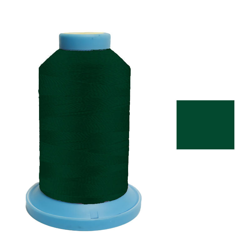 Robison Anton Polyester Thread 9169 Latex Green  5500yd