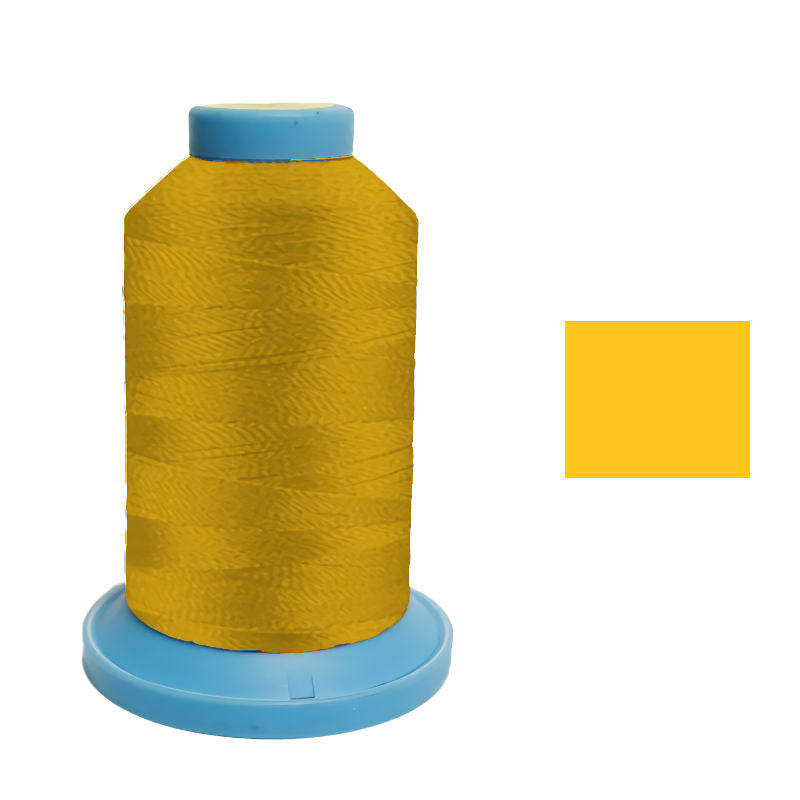 Robison Anton Polyester Thread 9172 Warm Sunshine  5500yd