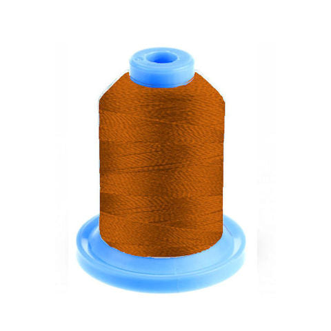 Robison-Anton Super Brite Poly Orange #5518 – Red Rock Threads