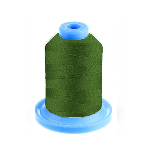Robison-Anton Super Brite Poly Spruce #5579 – Red Rock Threads