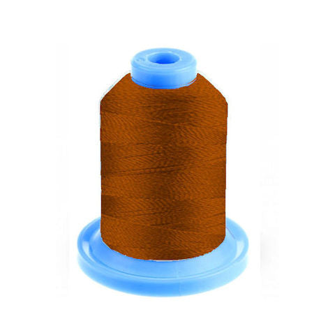 Robison-Anton Super Brite Poly Rust #5589 – Red Rock Threads