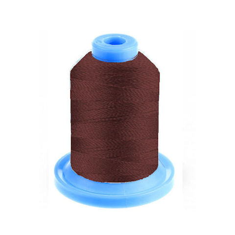Robison Anton Polyester Thread 5722 Ducky Mauve  1100yd