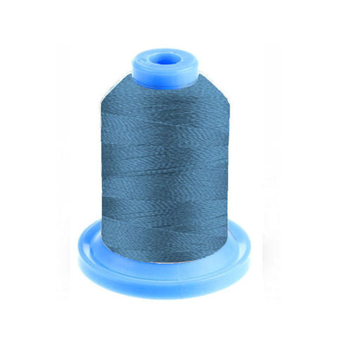 Robison Anton Polyester Thread 5733 Ultra Blue  1100yd