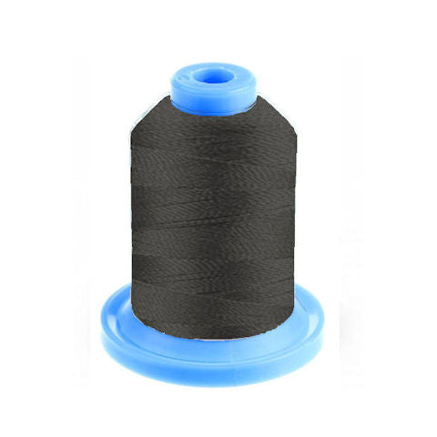 Robison Anton Polyester Thread 5865 Aged Charcoal  1100yd