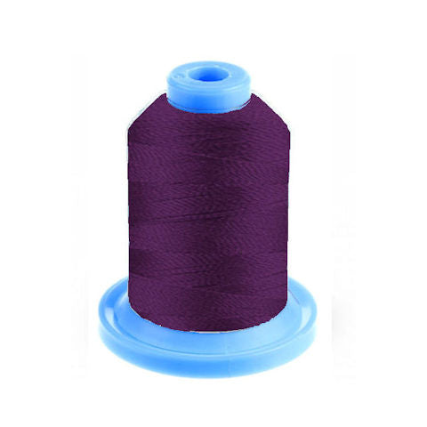 Robison Anton Polyester Thread 9019 Popular Purple  1100yd