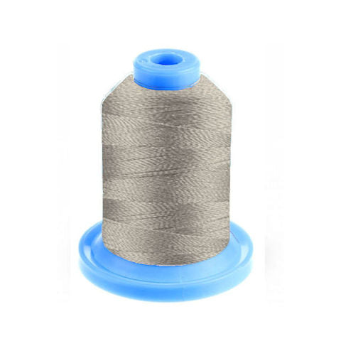Robison Anton Polyester Thread 9024 Beige Delight  1100yd