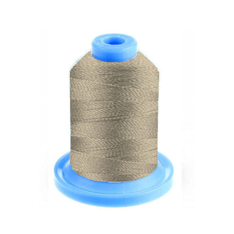 Robison Anton Polyester Thread 9028 Ice Ballet  1100yd